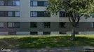 Lägenhet att hyra, Gävle, Jökelvägen<span class="blurred street-number" onclick="ProcessAdRequest(4319940)"><span class="hint">Se väg-nr</span>[xxxxxxxx]</span>
