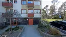 Lägenhet att hyra, Uddevalla, Tureborgsvägen<span class="blurred street-number" onclick="ProcessAdRequest(4322619)"><span class="hint">Se väg-nr</span>[xxxxxxxx]</span>