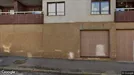 Lägenhet att hyra, Gävle, Lilla Centralgatan<span class="blurred street-number" onclick="ProcessAdRequest(4324796)"><span class="hint">Se väg-nr</span>[xxxxxxxx]</span>