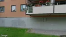 Lägenhet att hyra, Gävle, Norra Fiskargatan<span class="blurred street-number" onclick="ProcessAdRequest(4332610)"><span class="hint">Se väg-nr</span>[xxxxxxxx]</span>