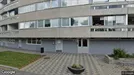 Lägenhet att hyra, Karlskrona, &lt;span class=&quot;blurred street&quot; onclick=&quot;ProcessAdRequest(4346601)&quot;&gt;&lt;span class=&quot;hint&quot;&gt;Se gatunamn&lt;/span&gt;[xxxxxxxxxx]&lt;/span&gt;