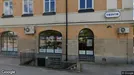 Lägenhet att hyra, Katrineholm, <span class="blurred street" onclick="ProcessAdRequest(4347837)"><span class="hint">Se gatunamn</span>[xxxxxxxxxx]</span>