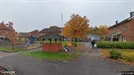 Lägenhet att hyra, Uddevalla, Lördagsvägen