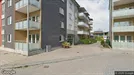 Lägenhet att hyra, Gävle, Sjåaregatan<span class="blurred street-number" onclick="ProcessAdRequest(4350106)"><span class="hint">Se väg-nr</span>[xxxxxxxx]</span>