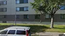 Lägenhet att hyra, Gävle, Jökelvägen<span class="blurred street-number" onclick="ProcessAdRequest(4351498)"><span class="hint">Se väg-nr</span>[xxxxxxxx]</span>