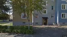 Lägenhet att hyra, Kumla, Andréns väg<span class="blurred street-number" onclick="ProcessAdRequest(435410)"><span class="hint">Se väg-nr</span>[xxxxxxxx]</span>