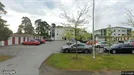 Lägenhet att hyra, Kristianstad, Åhus, &lt;span class=&quot;blurred street&quot; onclick=&quot;ProcessAdRequest(4355171)&quot;&gt;&lt;span class=&quot;hint&quot;&gt;Se gatunamn&lt;/span&gt;[xxxxxxxxxx]&lt;/span&gt;