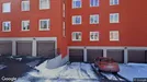Lägenhet att hyra, Umeå, <span class="blurred street" onclick="ProcessAdRequest(4355587)"><span class="hint">Se gatunamn</span>[xxxxxxxxxx]</span>