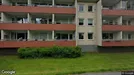 Lägenhet att hyra, Jönköping, Taberg, &lt;span class=&quot;blurred street&quot; onclick=&quot;ProcessAdRequest(4357423)&quot;&gt;&lt;span class=&quot;hint&quot;&gt;Se gatunamn&lt;/span&gt;[xxxxxxxxxx]&lt;/span&gt;