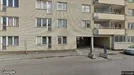 Lägenhet att hyra, Eskilstuna, <span class="blurred street" onclick="ProcessAdRequest(4358849)"><span class="hint">Se gatunamn</span>[xxxxxxxxxx]</span>