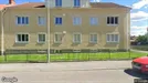 Lägenhet att hyra, Norrköping, Himmelstalundsvägen<span class="blurred street-number" onclick="ProcessAdRequest(4359483)"><span class="hint">Se väg-nr</span>[xxxxxxxx]</span>