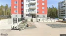Lägenhet att hyra, Eskilstuna, Strimlusevägen<span class="blurred street-number" onclick="ProcessAdRequest(4360532)"><span class="hint">Se väg-nr</span>[xxxxxxxx]</span>