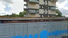 Lägenhet att hyra, Jönköping, Samsetgatan<span class="blurred street-number" onclick="ProcessAdRequest(4360860)"><span class="hint">Se väg-nr</span>[xxxxxxxx]</span>