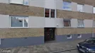 Lägenhet att hyra, Landskrona, <span class="blurred street" onclick="ProcessAdRequest(4362635)"><span class="hint">Se gatunamn</span>[xxxxxxxxxx]</span>