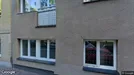 Lägenhet att hyra, Helsingborg, Margaretaplatsen<span class="blurred street-number" onclick="ProcessAdRequest(4363569)"><span class="hint">Se väg-nr</span>[xxxxxxxx]</span>