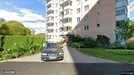 Lägenhet att hyra, Uddevalla, Hagarnevägen<span class="blurred street-number" onclick="ProcessAdRequest(4364893)"><span class="hint">Se väg-nr</span>[xxxxxxxx]</span>