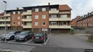 Lägenhet att hyra, Söderköping, &lt;span class=&quot;blurred street&quot; onclick=&quot;ProcessAdRequest(4365952)&quot;&gt;&lt;span class=&quot;hint&quot;&gt;Se gatunamn&lt;/span&gt;[xxxxxxxxxx]&lt;/span&gt;
