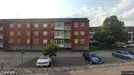 Lägenhet att hyra, Värnamo, Ringvägen<span class="blurred street-number" onclick="ProcessAdRequest(4365955)"><span class="hint">Se väg-nr</span>[xxxxxxxx]</span>