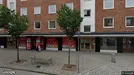 Lägenhet att hyra, Landskrona, &lt;span class=&quot;blurred street&quot; onclick=&quot;ProcessAdRequest(4365968)&quot;&gt;&lt;span class=&quot;hint&quot;&gt;Se gatunamn&lt;/span&gt;[xxxxxxxxxx]&lt;/span&gt;