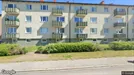 Lägenhet att hyra, Katrineholm, &lt;span class=&quot;blurred street&quot; onclick=&quot;ProcessAdRequest(4366529)&quot;&gt;&lt;span class=&quot;hint&quot;&gt;Se gatunamn&lt;/span&gt;[xxxxxxxxxx]&lt;/span&gt;