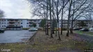 Lägenhet att hyra, Eskilstuna, <span class="blurred street" onclick="ProcessAdRequest(4368362)"><span class="hint">Se gatunamn</span>[xxxxxxxxxx]</span>