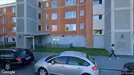 Lägenhet att hyra, Växjö, &lt;span class=&quot;blurred street&quot; onclick=&quot;ProcessAdRequest(4370603)&quot;&gt;&lt;span class=&quot;hint&quot;&gt;Se gatunamn&lt;/span&gt;[xxxxxxxxxx]&lt;/span&gt;