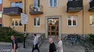 Lägenhet att hyra, Örebro, &lt;span class=&quot;blurred street&quot; onclick=&quot;ProcessAdRequest(4370692)&quot;&gt;&lt;span class=&quot;hint&quot;&gt;Se gatunamn&lt;/span&gt;[xxxxxxxxxx]&lt;/span&gt;