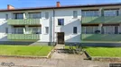 Lägenhet att hyra, Sandviken, Odengatan<span class="blurred street-number" onclick="ProcessAdRequest(4370832)"><span class="hint">Se väg-nr</span>[xxxxxxxx]</span>