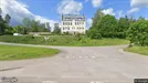 Lägenhet att hyra, Sandviken, Storvik, Stenbacken<span class="blurred street-number" onclick="ProcessAdRequest(4370853)"><span class="hint">Se väg-nr</span>[xxxxxxxx]</span>