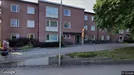 Lägenhet att hyra, Gävle, Rågångsvägen<span class="blurred street-number" onclick="ProcessAdRequest(4371499)"><span class="hint">Se väg-nr</span>[xxxxxxxx]</span>