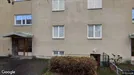 Lägenhet att hyra, Eskilstuna, Björkhultsvägen<span class="blurred street-number" onclick="ProcessAdRequest(4373580)"><span class="hint">Se väg-nr</span>[xxxxxxxx]</span>