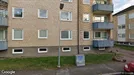 Lägenhet att hyra, Eskilstuna, &lt;span class=&quot;blurred street&quot; onclick=&quot;ProcessAdRequest(4378159)&quot;&gt;&lt;span class=&quot;hint&quot;&gt;Se gatunamn&lt;/span&gt;[xxxxxxxxxx]&lt;/span&gt;