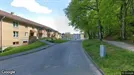 Lägenhet att hyra, Alingsås, Lövskogsgatan<span class="blurred street-number" onclick="ProcessAdRequest(4381072)"><span class="hint">Se väg-nr</span>[xxxxxxxx]</span>