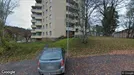 Lägenhet att hyra, Finspång, &lt;span class=&quot;blurred street&quot; onclick=&quot;ProcessAdRequest(4381093)&quot;&gt;&lt;span class=&quot;hint&quot;&gt;Se gatunamn&lt;/span&gt;[xxxxxxxxxx]&lt;/span&gt;