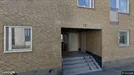 Lägenhet att hyra, Karlskrona, &lt;span class=&quot;blurred street&quot; onclick=&quot;ProcessAdRequest(4381319)&quot;&gt;&lt;span class=&quot;hint&quot;&gt;Se gatunamn&lt;/span&gt;[xxxxxxxxxx]&lt;/span&gt;