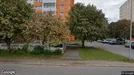 Lägenhet att hyra, Gävle, &lt;span class=&quot;blurred street&quot; onclick=&quot;ProcessAdRequest(4383067)&quot;&gt;&lt;span class=&quot;hint&quot;&gt;Se gatunamn&lt;/span&gt;[xxxxxxxxxx]&lt;/span&gt;