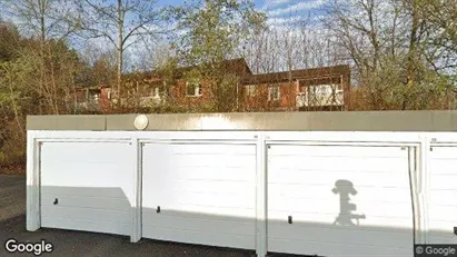 Lägenheter att hyra i Eskilstuna - Bild från Google Street View