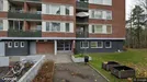 Lägenhet att hyra, Eskilstuna, Carl-Johansgatan