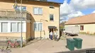 Lägenhet att hyra, Emmaboda, &lt;span class=&quot;blurred street&quot; onclick=&quot;ProcessAdRequest(4385739)&quot;&gt;&lt;span class=&quot;hint&quot;&gt;Se gatunamn&lt;/span&gt;[xxxxxxxxxx]&lt;/span&gt;