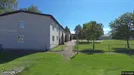Lägenhet att hyra, Forshaga, Bruksvägen