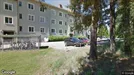 Lägenhet att hyra, Västerås, <span class="blurred street" onclick="ProcessAdRequest(4392657)"><span class="hint">Se gatunamn</span>[xxxxxxxxxx]</span>