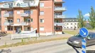 Lägenhet att hyra, Umeå, Storgatan<span class="blurred street-number" onclick="ProcessAdRequest(4399937)"><span class="hint">Se väg-nr</span>[xxxxxxxx]</span>