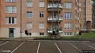 Lägenhet att hyra, Skövde, Norra Trängallén<span class="blurred street-number" onclick="ProcessAdRequest(4405584)"><span class="hint">Se väg-nr</span>[xxxxxxxx]</span>