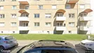 Lägenhet att hyra, Kalmar, &lt;span class=&quot;blurred street&quot; onclick=&quot;ProcessAdRequest(4406282)&quot;&gt;&lt;span class=&quot;hint&quot;&gt;Se gatunamn&lt;/span&gt;[xxxxxxxxxx]&lt;/span&gt;