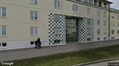 Lägenhet att hyra, Kalmar, &lt;span class=&quot;blurred street&quot; onclick=&quot;ProcessAdRequest(4406284)&quot;&gt;&lt;span class=&quot;hint&quot;&gt;Se gatunamn&lt;/span&gt;[xxxxxxxxxx]&lt;/span&gt;
