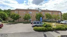 Lägenhet att hyra, Kalmar, &lt;span class=&quot;blurred street&quot; onclick=&quot;ProcessAdRequest(4406293)&quot;&gt;&lt;span class=&quot;hint&quot;&gt;Se gatunamn&lt;/span&gt;[xxxxxxxxxx]&lt;/span&gt;