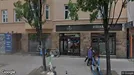 Lägenhet att hyra, Södermalm, &lt;span class=&quot;blurred street&quot; onclick=&quot;ProcessAdRequest(4408153)&quot;&gt;&lt;span class=&quot;hint&quot;&gt;Se gatunamn&lt;/span&gt;[xxxxxxxxxx]&lt;/span&gt;