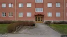 Lägenhet att hyra, Eskilstuna, Björkhultsvägen<span class="blurred street-number" onclick="ProcessAdRequest(4409048)"><span class="hint">Se väg-nr</span>[xxxxxxxx]</span>
