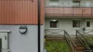 Lägenhet att hyra, Gävle, Hedesunda, Norra Stiftelsevägen