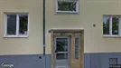 Lägenhet att hyra, Limhamn/Bunkeflo, Västra Kalkbrottsgränd<span class="blurred street-number" onclick="ProcessAdRequest(4409504)"><span class="hint">Se väg-nr</span>[xxxxxxxx]</span>